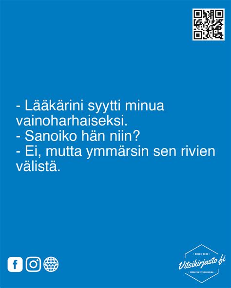 vitsi synonyymi|Vitsi synonyymit